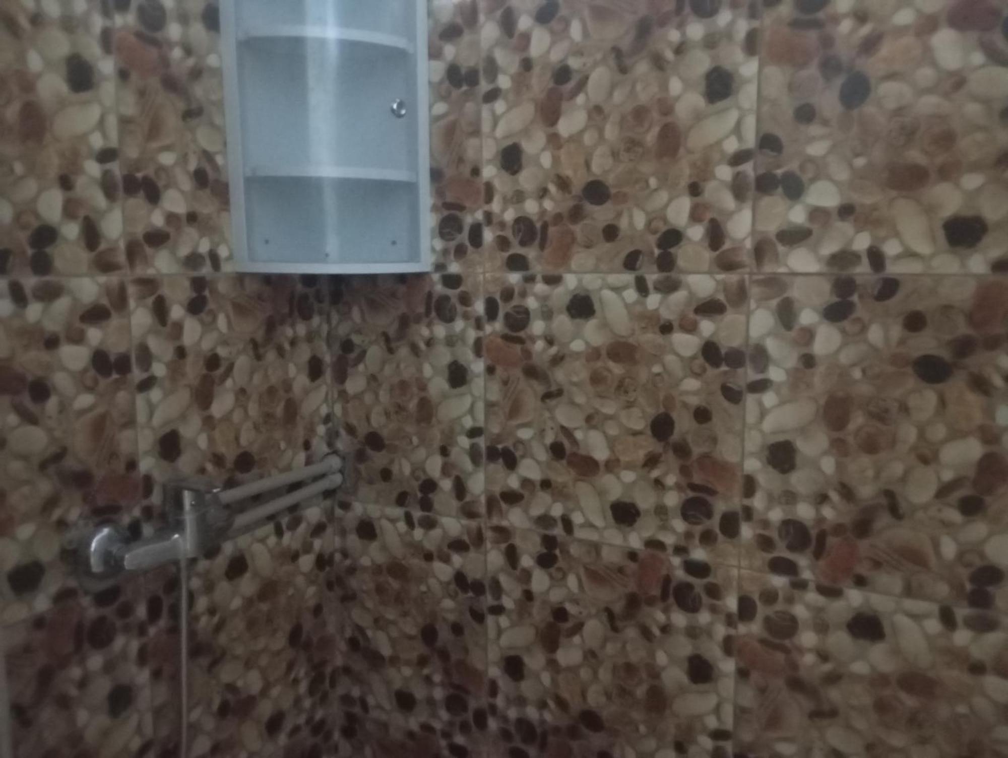 Hotel Chez Aicha Boumalne Habitación foto